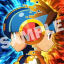 (ゲーム・ミュージック)/ロックマンエグゼ アドバンスドコレクション オリジナル・サウンドトラック 【CD】