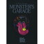 Bz LIVE-GYM 2006 MONSTERS GARAGE DVD