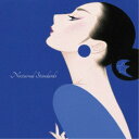 (V.A.)/JAZZを聴きたくて 心地良い眠りに誘うノクターン〜ノクターナル・スタンダーズ 【CD】