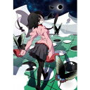 【6/4 20時〜 全品P5倍 & 最大1000円OFFクーポン】終物語 1 おうぎフォーミュラ《完全生産限定版》(初回限定) 【Blu-ray】