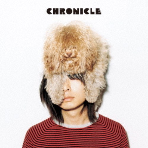 フジファブリック／CHRONICLE 【CD】