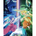 【~7/15 エントリー&5000円以上購入でP最大5倍】ひぐらしのなく頃に卒 其の四 【Blu-ray】