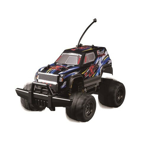 【11/25限定! 最大1000円OFFクーポン】1/28 ダートマックス Jr. アルファおもちゃ こども 子供 6歳