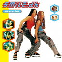 スマイル.dk/スマイル・dk-バタフライ- 【CD】
