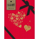 【11/1限定! 最大P6倍 & 最大2000円OFFクーポン!!】ミリオンスターズ/THE IDOLM@STER MILLION LIVE! 8thLIVE Twelw@ve LIVE Blu-ray COMPLETE THE@TER《完全生産限定版》 (初回限定) 【Blu-ray】