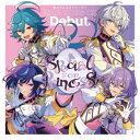 Special for Princess!/あんさんぶるスターズ!! IDOL SONG CD 「Debut」 Special for Princess!《通常...