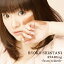 新谷良子／STARting -from rebirth- 【CD+DVD】