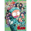 【7/18限定! 楽天会員なら最大P4倍】TVアニメ「忍たま乱太郎」 第24シリーズ 【DVD】