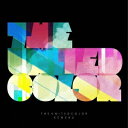 KENSHU/THE UNITED COLOR 【CD】