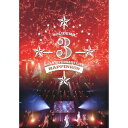 【9/11まで! 最大1000円OFFクーポン】SOLIDEMO/SOLIDEMO 3rd ANNIVERSARY LIVE Happiness 【DVD】