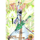 ONE PIECE s[X 19THV[Y z[P[LACh PIECE.11 yDVDz