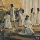 櫻坂46/BAN《通常盤》 【CD】