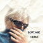 下村明彦/LOST AGE -失われた もうひとつのお話- 【CD】 1,936円