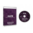 ミュージカル「忍たま乱太郎」第4弾〜最恐計画を暴き出せ!!〜 -リマスター版- 【Blu-ray】