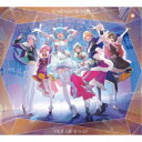 ワンダーランズ×ショウタイム/ワンダーランズ×ショウタイム SEKAI ALBUM vol.3《グッズ付限定盤》 (初回限定) 【CD】