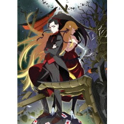 終物語 5 しのぶメイル(下)《完全生産限定版》 (初回限定)