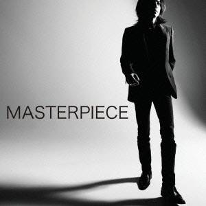 エレファントカシマシ／MASTERPIECE 【CD】