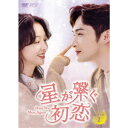 星が繋ぐ初恋〜Here We Meet Again〜 DVD-BOX2 【DVD】