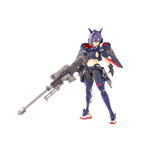 製品画像：23位