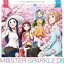 (ࡦߥ塼å)THE IDOLMSTER MILLION LIVE MSTER SPARKLE 08 CD