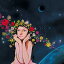 【5/9〜16限定!! 最大3000円OFFクーポン!!】門あさ美/Fascination 【CD】 1,404円