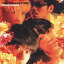 THE COLLECTORS/キャンディマン+3 【CD】 2,152円