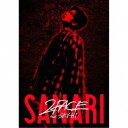 さなり/2FACE feat.SKY-HI (初回限定) 【CD+DVD】