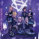 25時/25時、ナイトコードで。 SEKAI ALBUM vol.3《通常盤》 【CD】