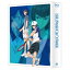 ƥ˥β OVA  Blu-ray BOX Blu-ray