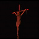 ルシファー/ルシファー IV 【CD】