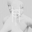 ホスト/IX 【CD】