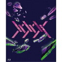 常闇トワ/常闇トワ 1stソロライブ Break your ××× 【Blu-ray】