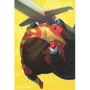 ペルソナ4 VOLUME 7 【DVD】