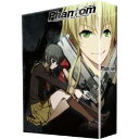 Phantom`Requiem for the Phantom`Mission-8 hC()  DVD 