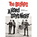 A HARD DAY’S NIGHT UltraHD《《UHDBD ※専用プレーヤーが必要です》 【Blu-ray】