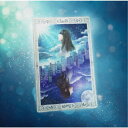 ClariS/ケアレス《通常盤》 【CD】