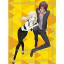 妖狐×僕SS 2 (初回限定) 【Blu-ray】