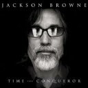 ジャクソン・ブラウン／時の征者 【CD】