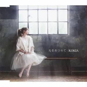 KOKIA򤢤Ĥ cw Faraway CD