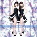 HONEY GO RUN/No.825 【CD】