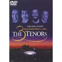世界3大テノール’94 夢の競演 【DVD】