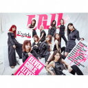 E-girls/E.G.11 (初回限定) 【CD+Blu-ray】