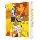 ejX̉ql OVA S Final Blu-ray BOX yBlu-rayz