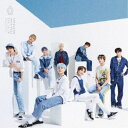 PENTAGON／HAPPINESS／SHA LA LA《限定盤A》 (初回限定) 【CD+DVD】