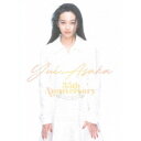 浅香唯/YUI ASAKA 35th Anniversary〜君がずっと見ている〜《完全生産限定盤》 (初回限定) 【Blu-ray】