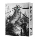 商品種別DVD発売日2020/12/23ご注文前に、必ずお届け日詳細等をご確認下さい。関連ジャンルアニメ・ゲーム・特撮国内TV版永続特典／同梱内容サイボーグデザイン・押山清高・栗田新一描き下ろしデジ仕様ジャケット／デカダンスデザイン・シュウ浩嵩描き下ろし特製BOX封入特典：『デカダンス』メイキングブック 下(248P)、特製リーフレット■映像特典PV・CM集／ウェブ予告商品概要シリーズ解説≪立川譲≫×≪瀬古浩司≫×≪NUT≫が贈る衝撃SFアクション巨編！『デカダンス』突如として姿を現した未知の生命体≪ガドル≫により、人類が滅亡の危機に陥ってから、長い年月が過ぎた。／生き残った人々は≪ガドル≫の脅威から身を護るため、全高3，000Mの巨大な移動要塞≪デカダンス≫を建造し、日々を暮らしていた。／≪デカダンス≫に住まうのは、日夜≪ガドル≫と戦う戦士たち≪ギア≫と、戦う力を持たない≪タンカー≫たち。／ガドルと戦う戦士≪ギア≫に憧れ、自らも≪ギア≫になることを夢見る≪タンカー≫の少女・ナツメは、ある日、無愛想なデカダンスの装甲修理人・カブラギと出会う。 夢を諦めない前向きな少女と夢を諦めたリアリストの男。／一見正反対のように見える二人の出会いは、やがてこの世界の未来を大きく揺るがすことになる。本編144分スタッフ&amp;キャストDECA-DENCE PROJECT(原作)、立川譲(監督)、瀬古浩司(構成)、瀬古浩司(脚本)、栗田新一(キャラクターデザイン)、栗田新一(総作画監督)、pomodorosa(キャラクターコンセプトデザイン)、押山清高(サイボーグデザイン)、シュウ浩嵩(デカダンスデザイン)、松浦聖(ガドルデザイン)、谷口宏美(サブキャラクターデザイン)、緒方歩惟(サブキャラクターデザイン)、月田文律(プロップデザイン)、秋篠Denforword日和(プロップデザイン)、村上泉(ビジュアルコンセプト)、増田哲弥(ビジュアルコンセプト)、市倉敬(美術監督)、中村千穂(色彩設計)、魚山真志(撮影監督)、高橋将人(3DCGIディレクター)、神宮司由美(編集)、得田真裕(音楽)、郷文裕貴(音響監督)、NUT(アニメーション制作)小西克幸、楠木ともり、鳥海浩輔、喜多村英梨、柴田芽衣、青山吉能、竹内栄治商品番号ZMSZ-14242販売元KADOKAWA組枚数1枚組色彩カラー制作年度／国2020／日本画面サイズ16：9LB音声仕様ドルビーデジタル 日本語 _映像ソフト _アニメ・ゲーム・特撮_国内TV版 _DVD _KADOKAWA 登録日：2020/07/15 発売日：2020/12/23 締切日：2020/10/14