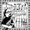 XL MIDDLETON/The II TIGHT EP 【CD】