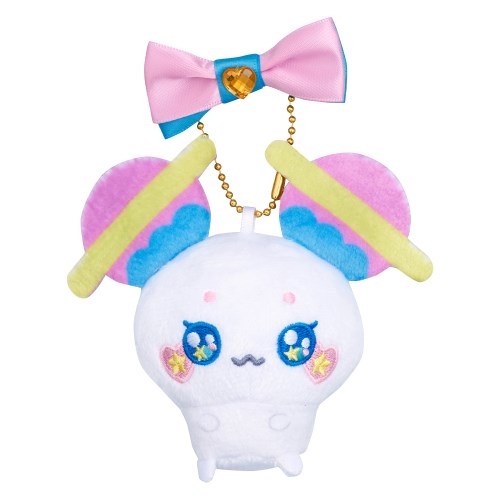 楽天市場】トゥインクルプリキュア ぬいぐるみの通販 楽天市場】トゥインクルプリキュア ぬいぐるみの通販