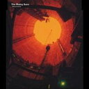 石野卓球/The Rising Suns 【CD】