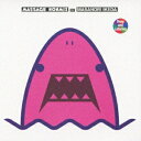 池田正典/MASSAGE NONMIX BY MASANORI IKEDA 【CD】